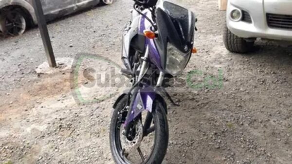 16b93995-d4df-45c6-88ec-2f27ba308b74 YAMAHA SZRR MODELO 2026