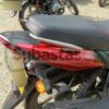 183f54e5-7150-4352-b739-8deafa977472 YAMAHA SZRR MODELO 2026