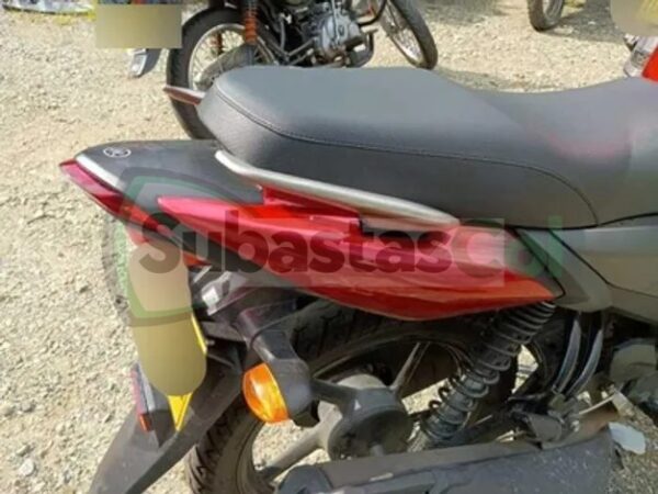 183f54e5-7150-4352-b739-8deafa977472 YAMAHA SZRR MODELO 2026