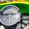 SUZUKI DR650 MODELO 2020