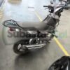 18b5247f-2362-4d1f-8e8e-aa5befd1ea8f YAMAHA YB125ZR MODELO 2025