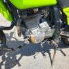 SUZUKI DR650 MODELO 2020