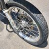 1df4ddc4-9cd0-43c2-8493-e503d3237356 SUZUKI DR650 MODELO 2020