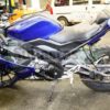 20a5d179-251b-4c96-b7cd-d61f7b08c6e9 YAMAHA YZF155-A (YZF-R15) MODELO 2023