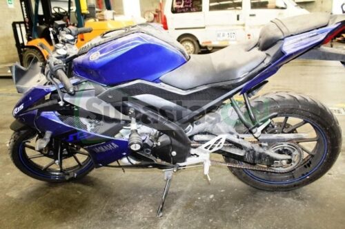 20a5d179-251b-4c96-b7cd-d61f7b08c6e9 YAMAHA YZF155-A (YZF-R15) MODELO 2023