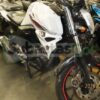 213e7aa0-9fb7-4732-bf09-543ebb6c7f35 YAMAHA FZ150 MODELO 2022