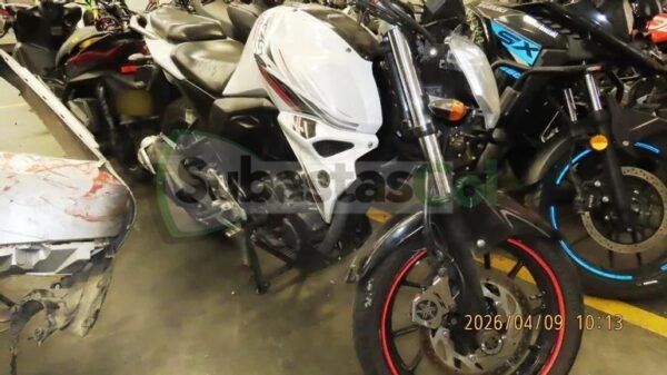 213e7aa0-9fb7-4732-bf09-543ebb6c7f35 YAMAHA FZ150 MODELO 2022