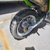222ba8b5-2a96-40f8-b82d-7aa7b87ff30e SUZUKI DR650 MODELO 2020