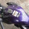 23d6d5c3-c73f-4330-b0b2-a3c9a95d5e19 YAMAHA SZRR MODELO 2026