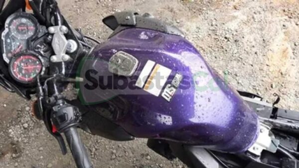 23d6d5c3-c73f-4330-b0b2-a3c9a95d5e19 YAMAHA SZRR MODELO 2026
