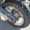 25531e71-766e-4253-862f-45f042b95e86 SUZUKI DR650 MODELO 2020
