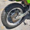 25a106a1-8ae8-490a-adf1-0b34a7c6709f SUZUKI DR650 MODELO 2020