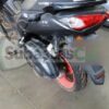 YAMAHA NMAX MODELO 2022