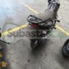 278d48cc-2492-4223-9ee4-909d6c8e85eb YAMAHA YB125ZR MODELO 2025