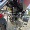 29e9ad35-4822-4d4d-93bf-3fb2c77cf4cf YAMAHA SZRR MODELO 2026