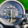 2a0a7c19-4332-4896-86b6-07b37c495314 SUZUKI DR650 MODELO 2020