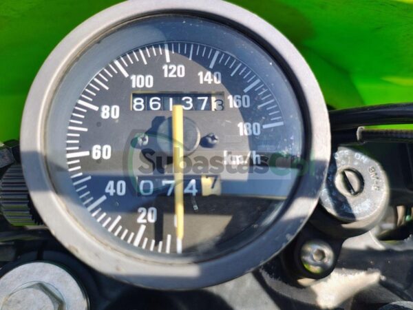 2a0a7c19-4332-4896-86b6-07b37c495314 SUZUKI DR650 MODELO 2020
