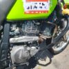 2a50687b-229f-47ba-80e2-06aa16972fdb SUZUKI DR650 MODELO 2020
