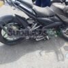 2cfde186-df12-4723-b15d-f02e1719518a BAJAJ PULSAR NS160 MODELO 2021