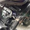 2f166eff-52d1-4aa1-81c3-040d1992ec26 YAMAHA SZRR MODELO 2026