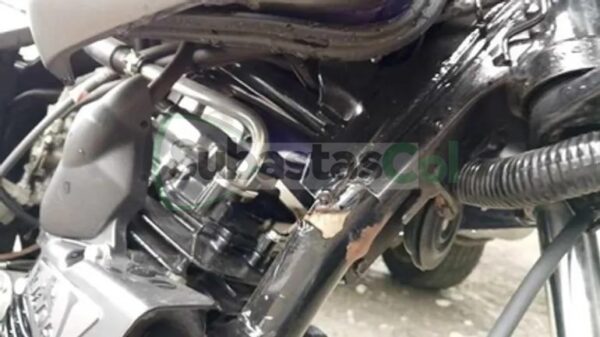 2f166eff-52d1-4aa1-81c3-040d1992ec26 YAMAHA SZRR MODELO 2026