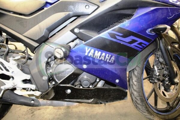 36134e76-3070-470f-ab3e-9dd905ca8a8b YAMAHA YZF155-A (YZF-R15) MODELO 2023