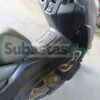 YAMAHA NMAX MODELO 2022