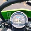 SUZUKI DR650 MODELO 2020