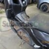 YAMAHA NMAX MODELO 2022