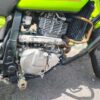 3fdfea36-d6c5-4270-aa06-b93719eadf35 SUZUKI DR650 MODELO 2020