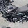 415359d9-0a50-4843-a922-6470f043b42a BAJAJ PULSAR NS160 MODELO 2021