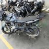 42785ce1-53fe-40ce-b14d-cdc97c7cd24d YAMAHA YB125ZR MODELO 2025