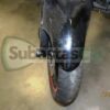 431faba4-6671-4a8a-ab59-c73c0fd8808a YAMAHA FZ150 MODELO 2022