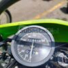 SUZUKI DR650 MODELO 2020