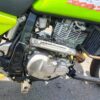 44672323-80d5-4185-8103-69d35cfd1fdb SUZUKI DR650 MODELO 2020