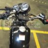 455e5a8b-b0be-474d-8969-d9237b1d7dfd SUZUKI GN 125 MODELO 2026