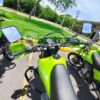 46d33f67-c58c-47b0-aaeb-c044036c127e SUZUKI DR650 MODELO 2020