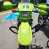 46ea004c-29c3-4a2d-88f5-d093c9268cf8 SUZUKI DR650 MODELO 2020