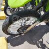4889e060-ea6e-4fda-83e3-5555548069bc SUZUKI DR650 MODELO 2020