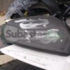 49fab82e-4d6b-4a11-ae31-1f4b91181413 KTM 200 DUKE NG MODELO 2021