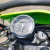 SUZUKI DR650 MODELO 2020