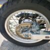 SUZUKI DR650 MODELO 2020