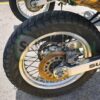 4f99fb73-4fb0-4a9c-889b-9a93b12884ff SUZUKI DR650 MODELO 2020