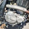 5062adcc-4fae-4769-bdf2-4d75504f5e37 SUZUKI DR650 MODELO 2020