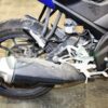 51bf62f4-c703-410a-bb78-5b1a5b8957ad YAMAHA YZF155-A (YZF-R15) MODELO 2023