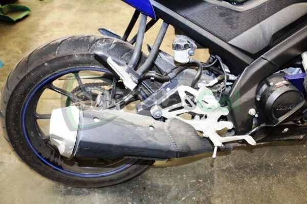 51bf62f4-c703-410a-bb78-5b1a5b8957ad YAMAHA YZF155-A (YZF-R15) MODELO 2023