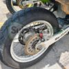 52eea4d8-55e2-46ea-8fc4-f1012a732b10 SUZUKI DR650 MODELO 2020