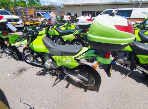 5325a364-af1b-4aac-8ee2-220874bb05fe SUZUKI DR650 MODELO 2020