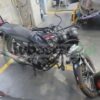 53e2c09c-9929-4fd1-9dfd-5720cc19866c AKT NKD125 MODELO 2024