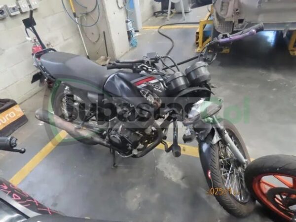 53e2c09c-9929-4fd1-9dfd-5720cc19866c AKT NKD125 MODELO 2024